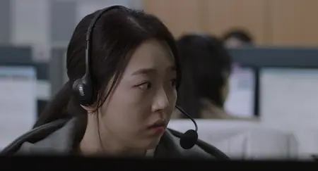 Da-eum So-hee / Next Sohee (2022)