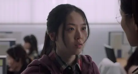Da-eum So-hee / Next Sohee (2022)