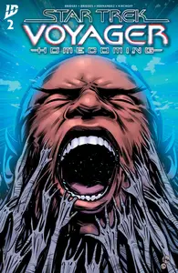 Star Trek-Voyager-Homecoming 002
