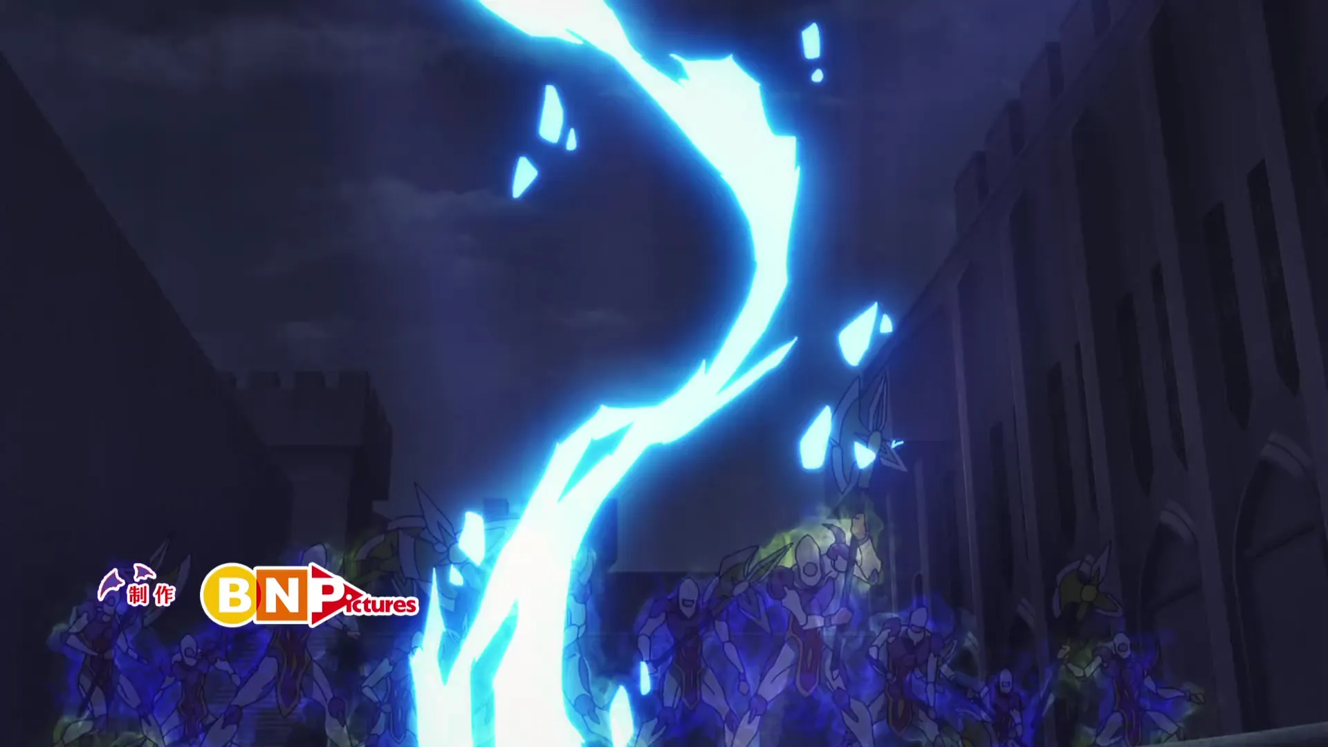 I Left my A-Rank Party to Help My Former Students Reach the Dungeon Depths S01E19 The Dungeon Count of Welmelia