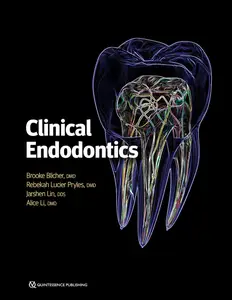 Clinical Endodontics