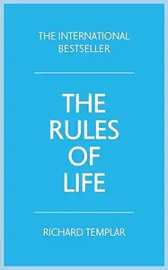 The Rules of Life, 4th Edition