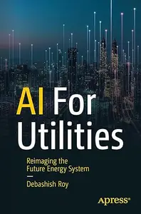 AI for Utilities