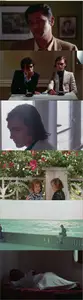Earth Light (1970) Le clair de terre [MultiSubs]