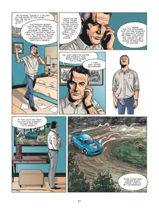 Michel Vaillant v04 Collapse 2021 Europe Comics Digital-HD LeDuch