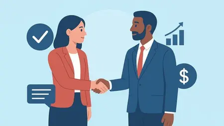 The Effective Account Management Course