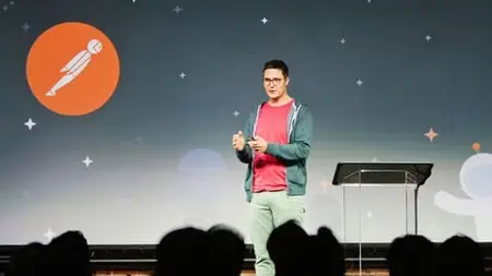 Postman Fundamentals in 6 hours