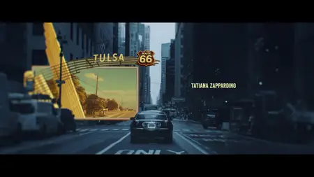 Tulsa King S02E06