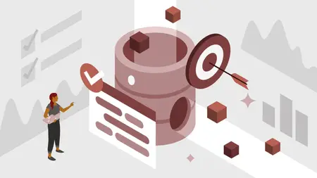Data Quality: Measure, Improve, and Enforce Reliable Systems