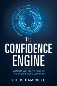 The Confidence Engine