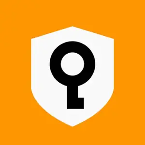 Passwords & Passkeys－Safe v26.1.6