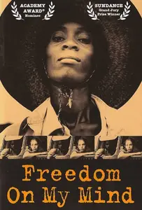 Freedom on My Mind (1994)