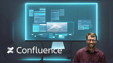 Aca-920 Confluence Essentials | Exam Prep | Get Certified