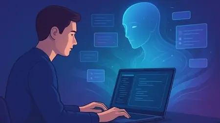 Learn Vibe Coding With Hostinger Horizons: Build Ai Projects