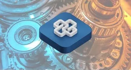 Python for Mechanical Engineers (using ChatGPT)
