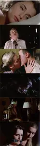 The Corruption (1986)