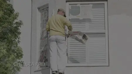 The Paper S01E10