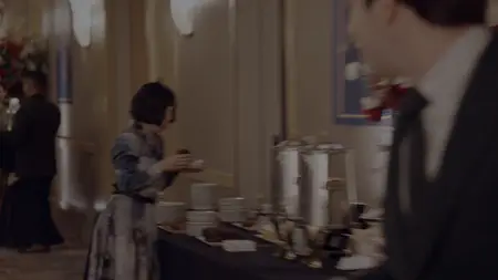 The Paper S01E10