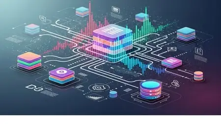 Essentials Of Database Management Systems