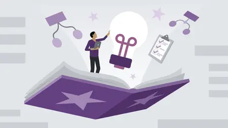 Introducing the PMBOK® Guide—Eighth Edition