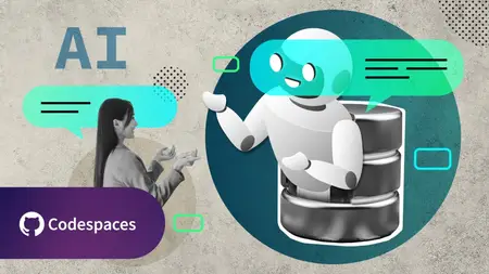 Chat with Your Data Using ChatGPT