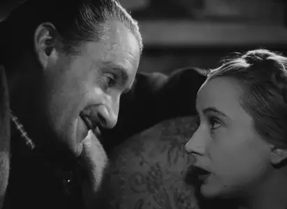 L'assassinat du Père Noël / Who Killed Santa Claus? (1941)