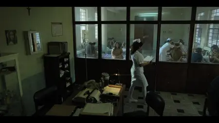 Delirium S01E04