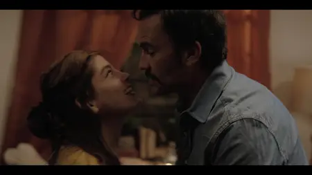 Delirium S01E04
