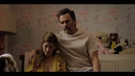Delirium S01E04