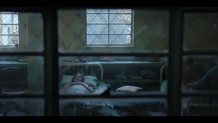 Delirium S01E04
