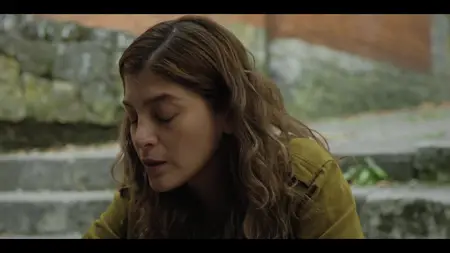 Delirium S01E04