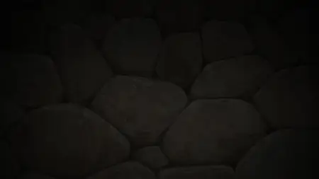 Gachiakuta - S01E06
