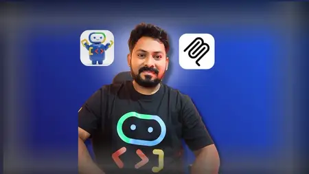 Agentic AI with Google ADK & MCP Servers