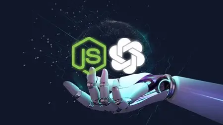 Build Ai Apps With Nodejs And Openai