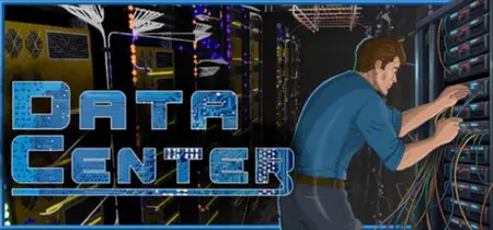 Data Center (2026) Update v1.1.9