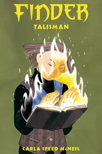 Finder v3-Talisman 2011 digital