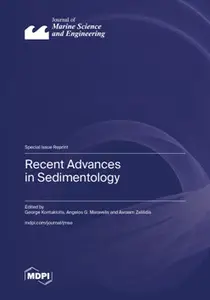 Recent Advances in Sedimentology