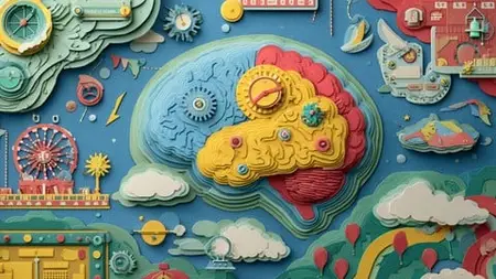 Concentration Games: Fun Ways To Sharpen Focus