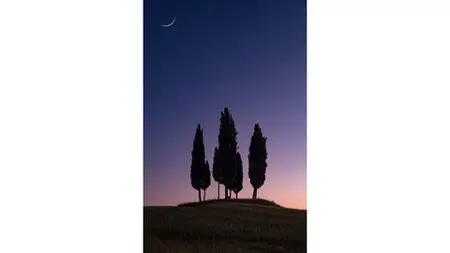 Landscape Photography: The Ultimate Video Course
