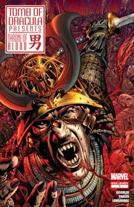 Tomb of Dracula Presents Throne of Blood 001 (2011) (Digital) (Shadowcat-Empire