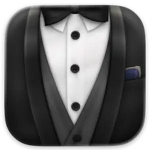 Bartender 6.0.0