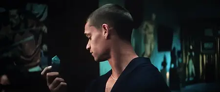 Him (2025)