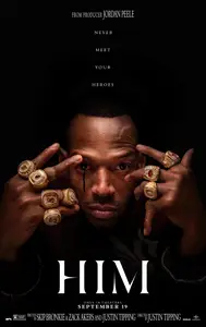 Him (2025)