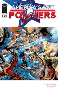 America s Got Powers 05 (of 06) (2013) (Digital) (K6DVR-Empire