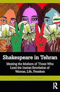 Shakespeare in Tehran