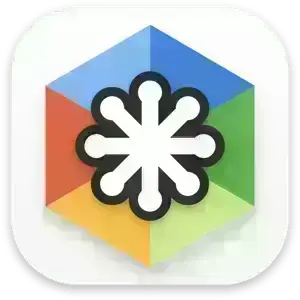 Boxy SVG 4.104.1