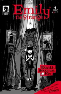 Emily the Strange v02 01-The Death Issue 2007 digital Son of Ultron