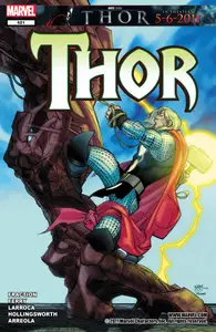 Thor 621 (2011) (Digital -) (TheHand-Empire