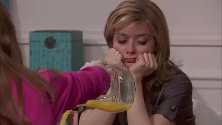 Chance S02E64