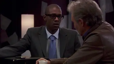 Chance S02E64